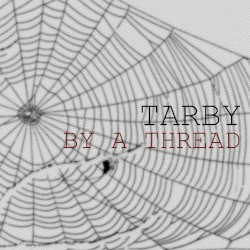 By a Thread