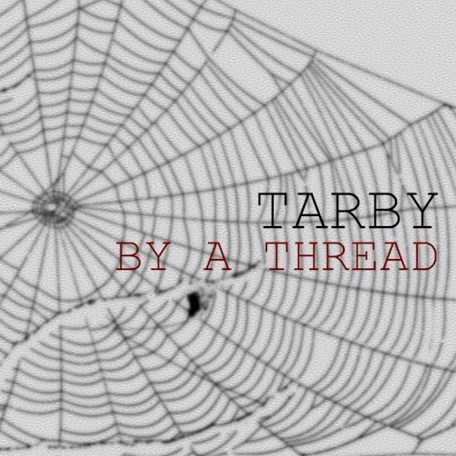 By a Thread