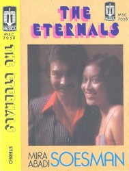 The Eternals