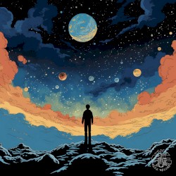 Rising