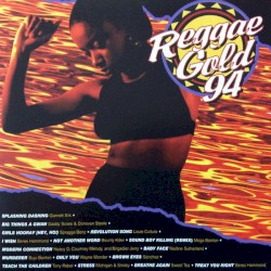 Reggae Gold 1994