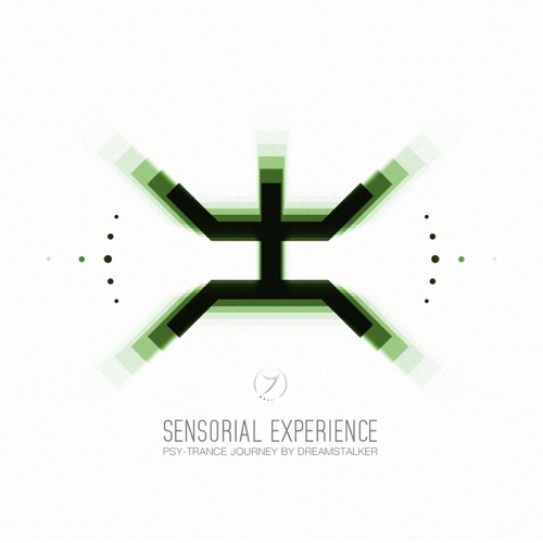 Sensorial Experience