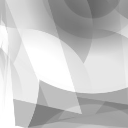 Transient Hauntings