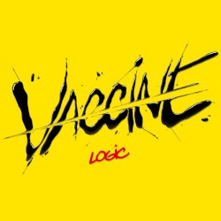 Vaccine