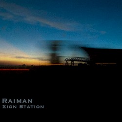 Xion Station