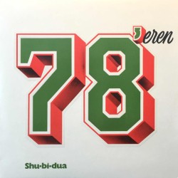 78'eren