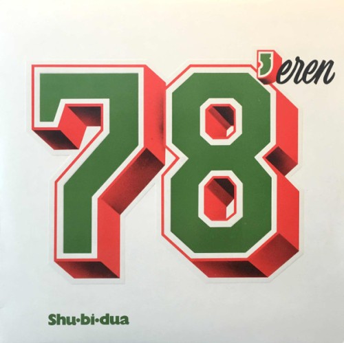 78'eren