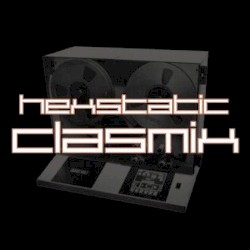 ClasMix