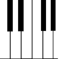 MESS Vol. 3: Keyboard Brut
