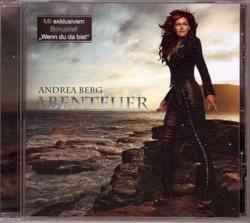 Abenteuer