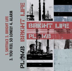 Bright Life