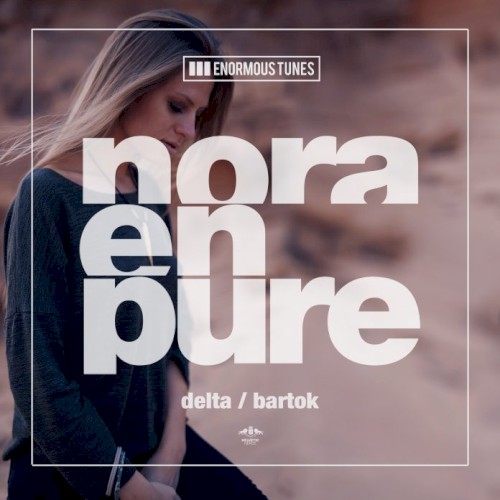 Delta / Bartok