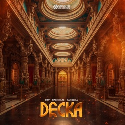Decka