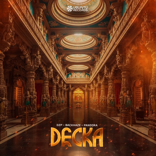 Decka