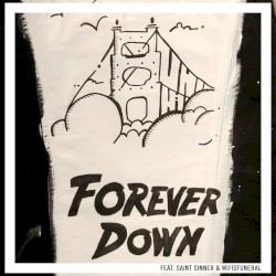 Forever Down
