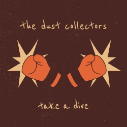 Take A Dive