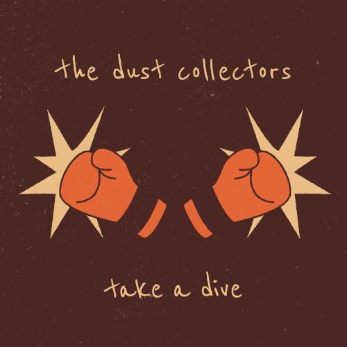 Take A Dive