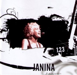 123