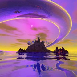 Stories of Sound