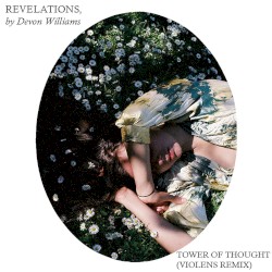 Revelations