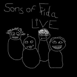 Live Ep