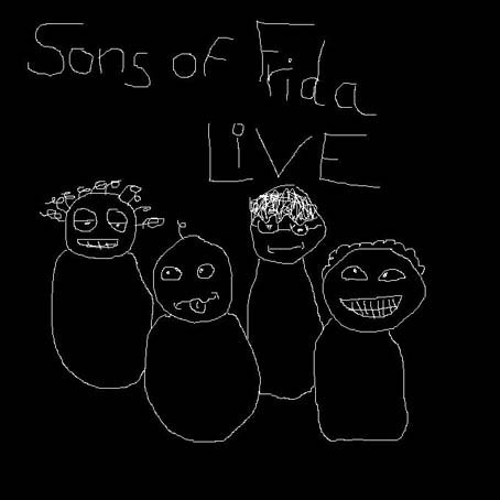 Live Ep