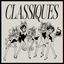 CLASSIQUES