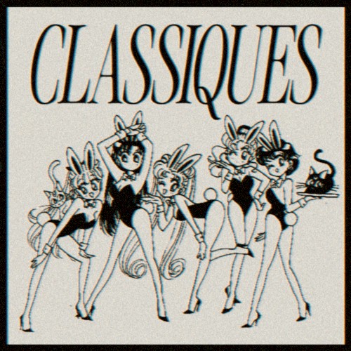CLASSIQUES