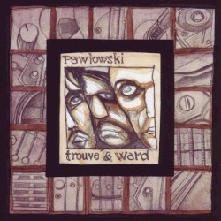 Pawlowski, Trouvé & Ward