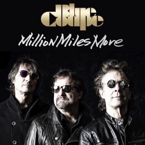 Million Miles More