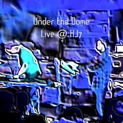 Live @ HJ7
