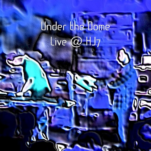 Live @ HJ7