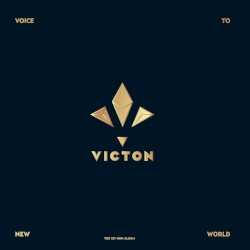 Voice to New World