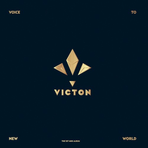 Voice to New World