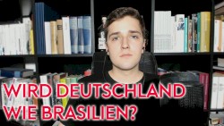 Wohlstand für Alle #280, „Das Comeback der Verelendung“
