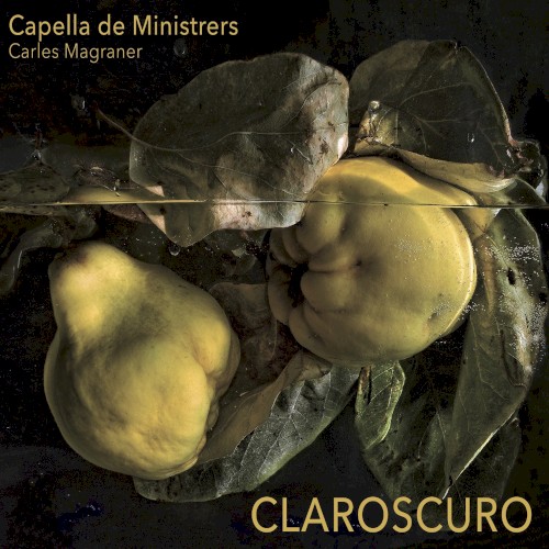 Claroscuro