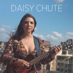 Daisy Chute