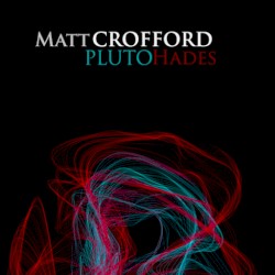 Pluto / Hades