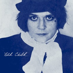 Wild Child