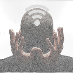 Wiretaps for Oral