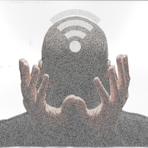 Wiretaps for Oral