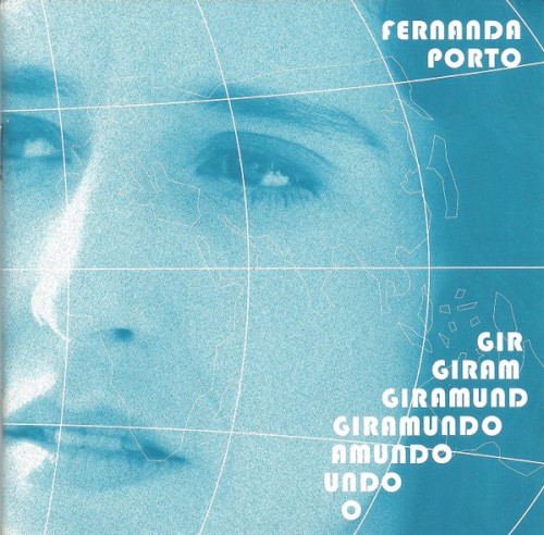 Giramundo