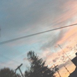 you don’t know me anymore
