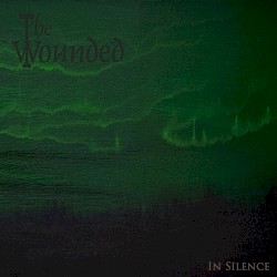 In Silence