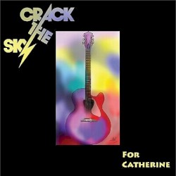 For Catherine