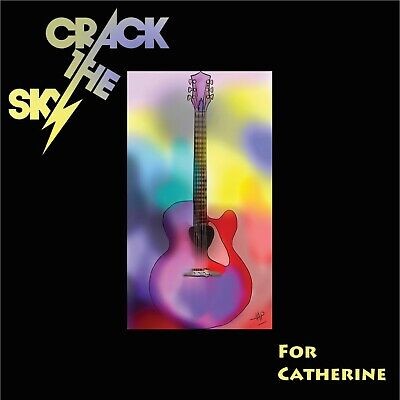 For Catherine