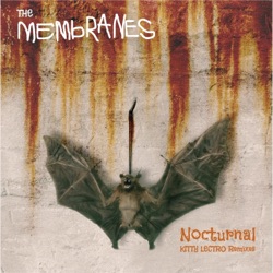 Nocturnal