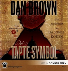 Det Tapte Symbol