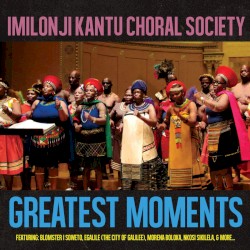 Greatest Moments