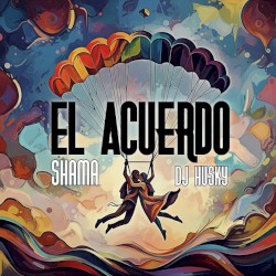 EL ACUERDO